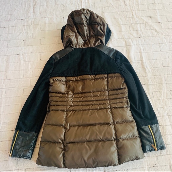 Kenneth Cole Women’s Jacket G3 Size Medium - Picture 2 of 8